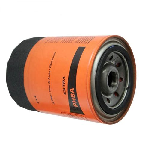 centrifugal oil filter|supply cheap centrifugal oil filter.